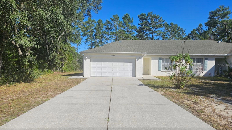 For Rent $1,400/month