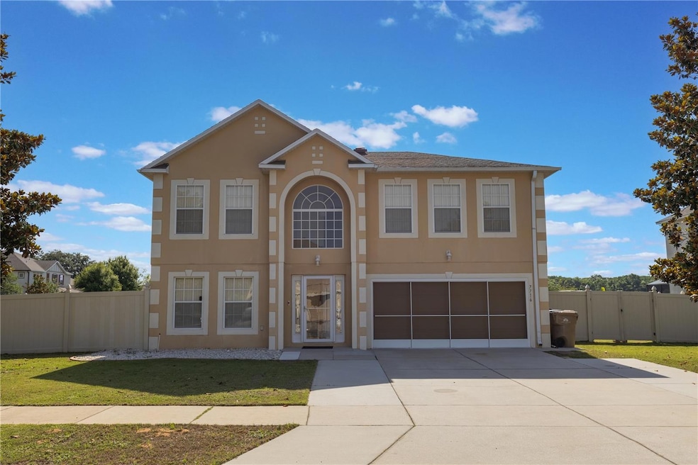 For Sale $429,000 • Co-Listing Agent