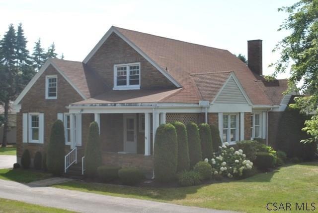 1040 Goucher St, Johnstown, PA 15905 - photo 1