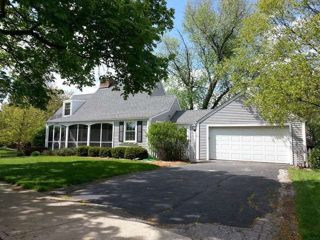 unlisted-address, Homewood, IL 60430 - photo 1