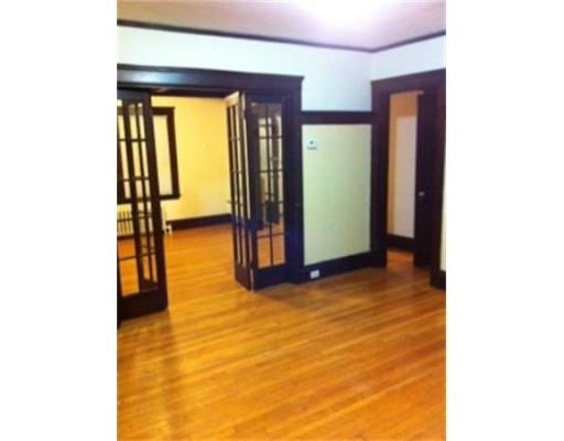 3 Dyer Ave, Milton, MA 02186 - photo 1