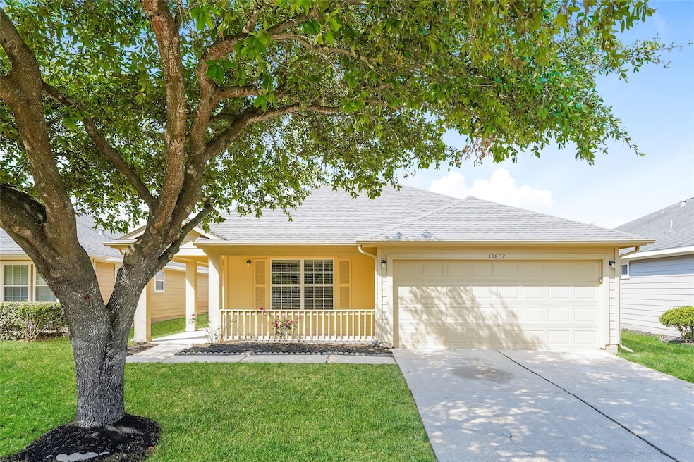 For Rent $1,795/month