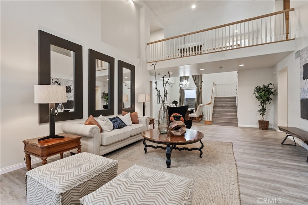 Sold $1,535,000 • Co-Listing Agent