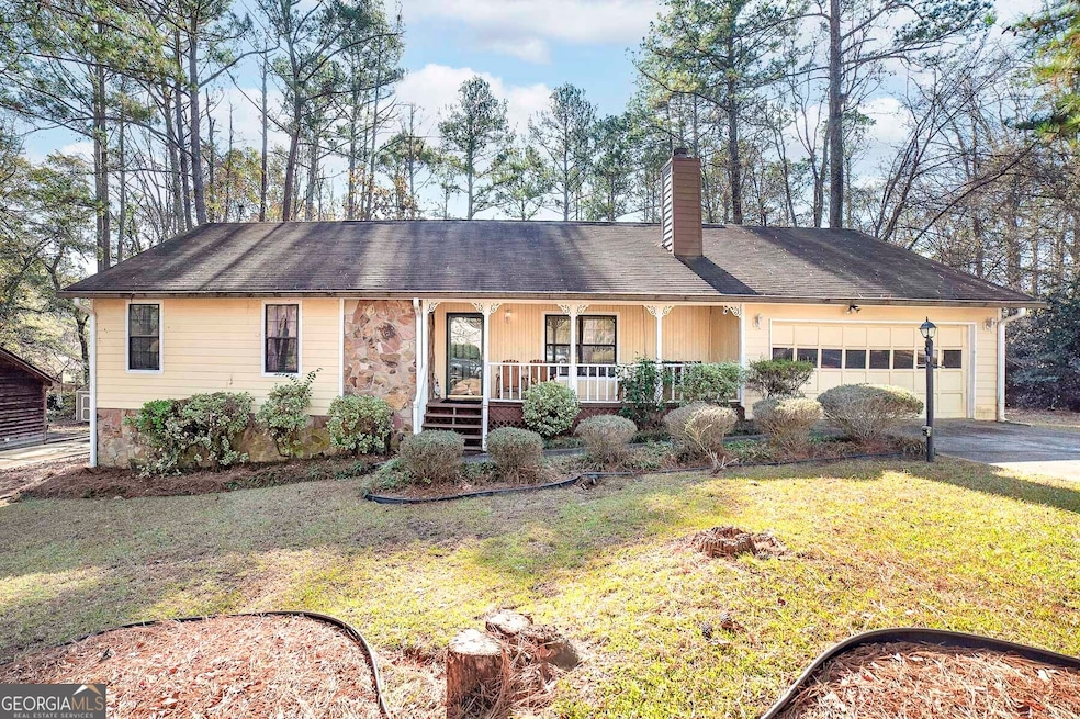 Under Contract $199,999