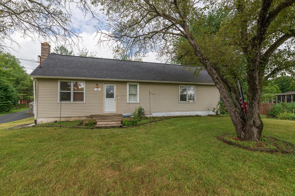 75 N 8th Street-1