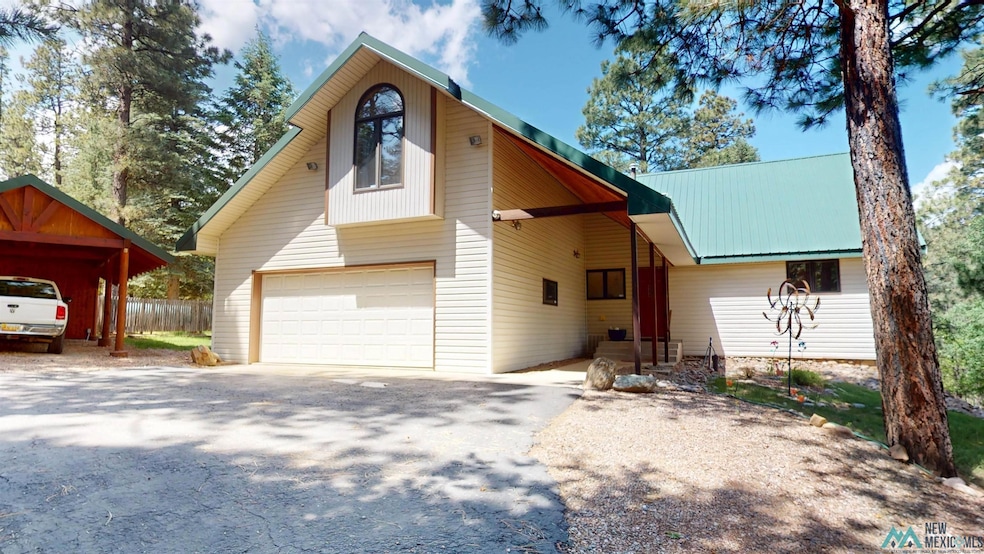 For Sale $624,000