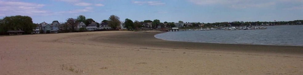 579 Bennington St unit 1, Boston, MA 02128 - photo 1