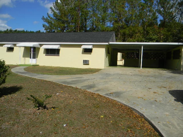 Pending $134,500