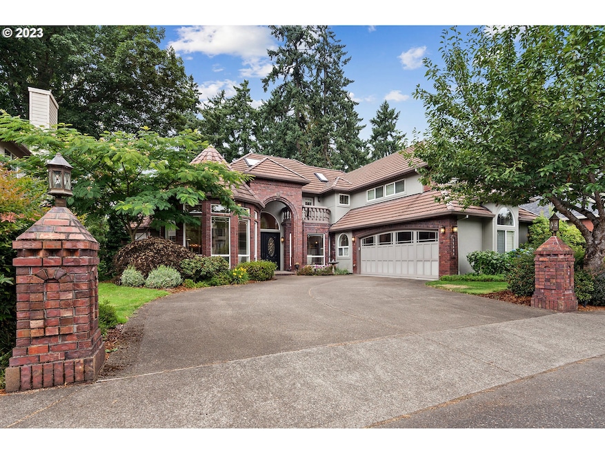 Sold $809,000 • Co-Listing Agent