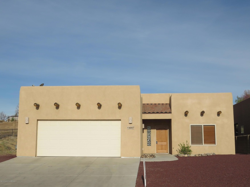 6007 Arroyo Dr, Farmington, NM 87402 - photo 1