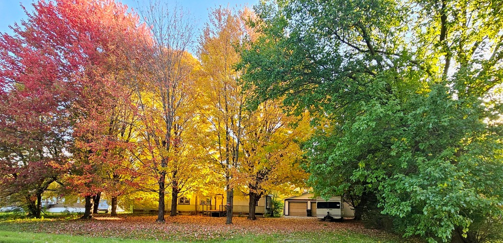 Sold $25,000 • Co-Listing Agent