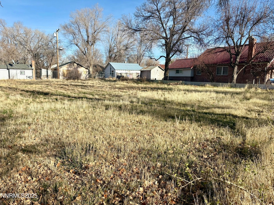 15013611 Pavillion St, Winnemucca, NV 89445 - photo 1