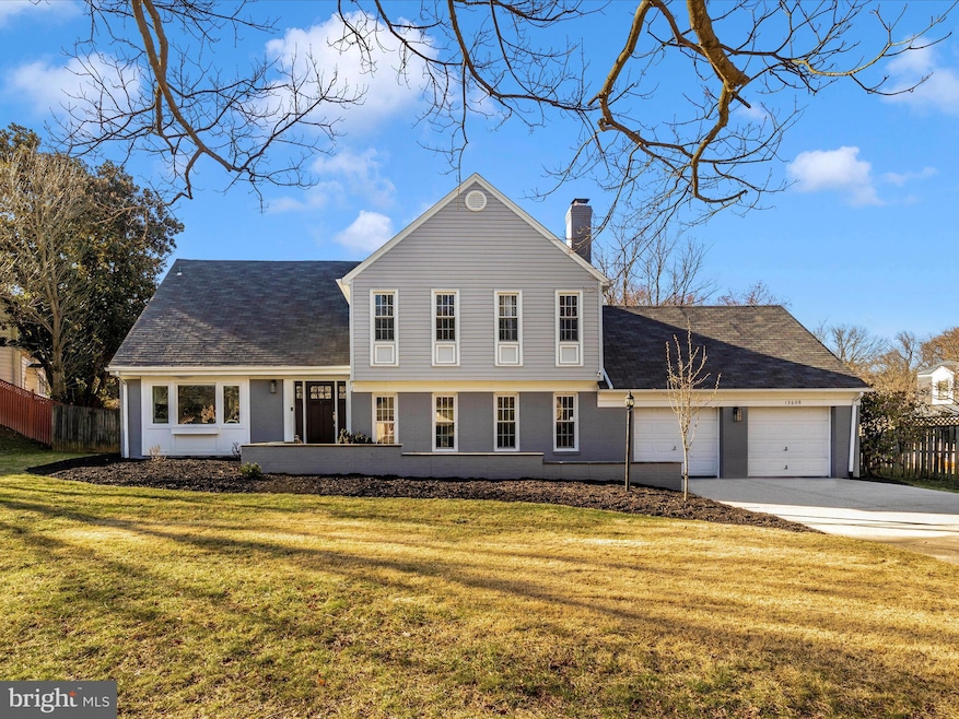 Sold $900,000