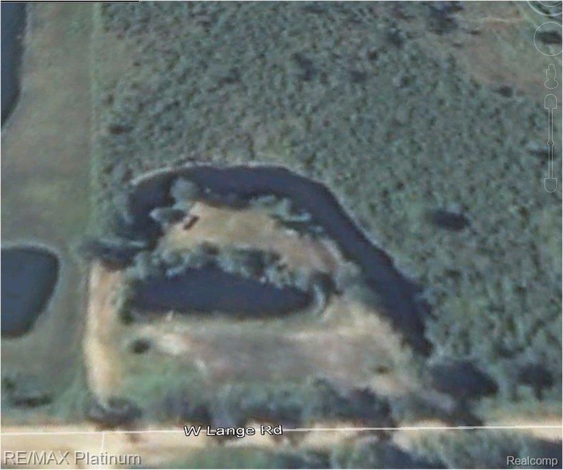 aerial lange1.jpg
