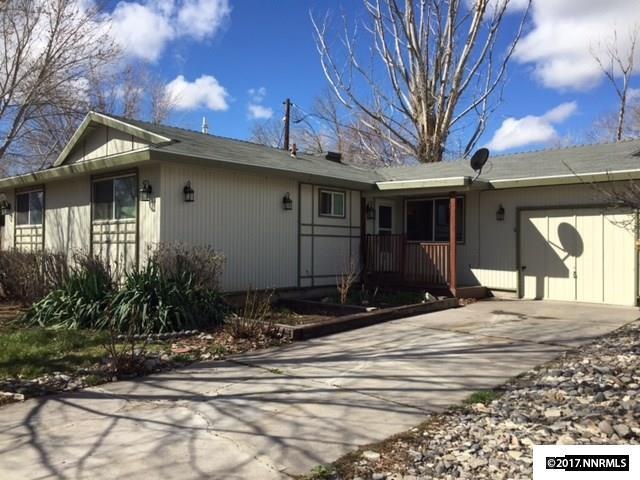 3061 Probasco Way, Sparks, NV 89431 - photo 1