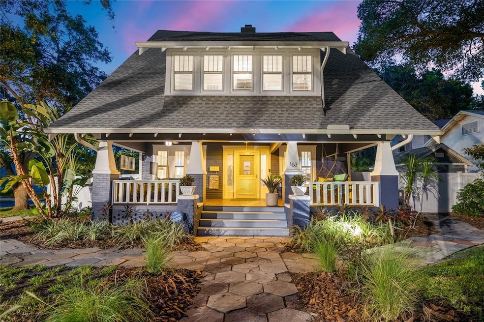 Sold $1,250,000 • Co-Listing Agent