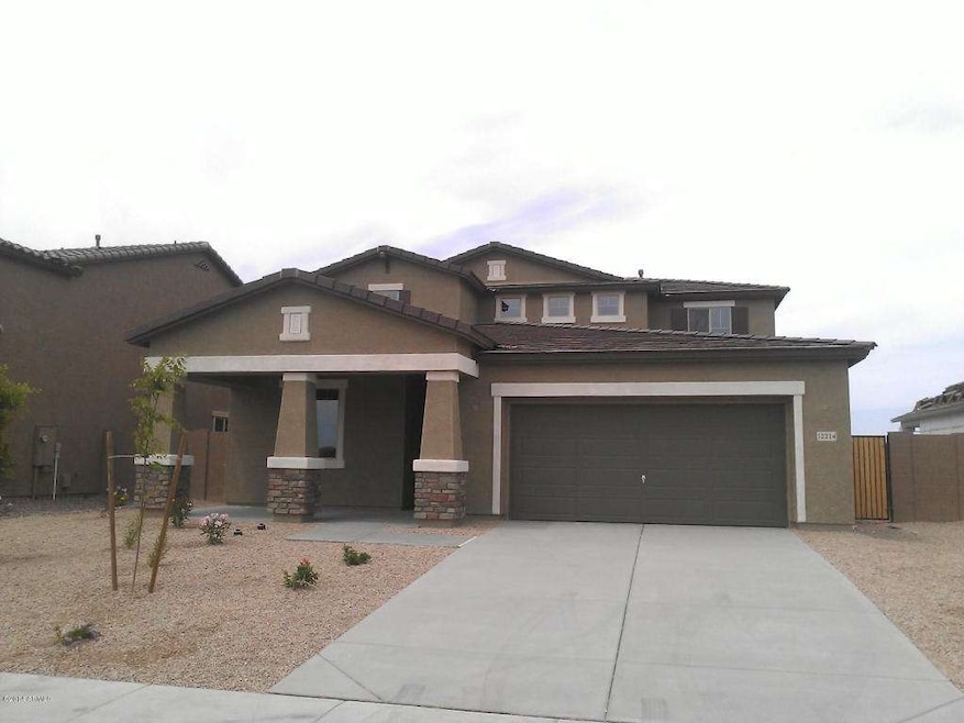 Lot 181_Del Rio 2_Sophie (front)