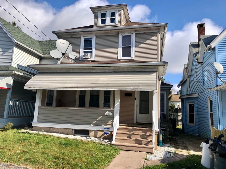 553 n vine