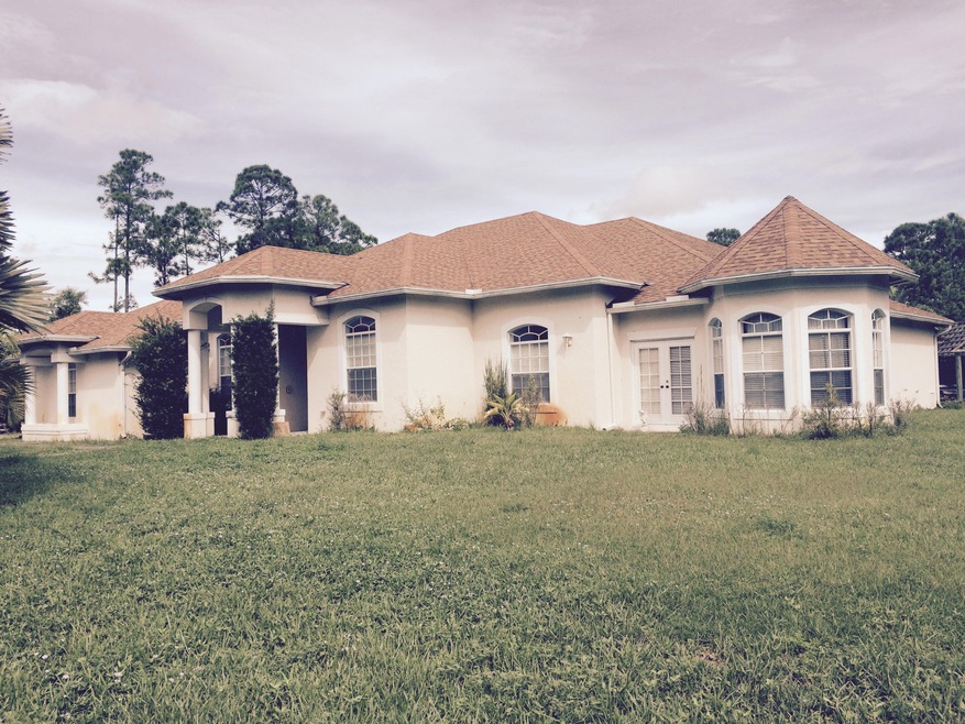 Exterior-Front