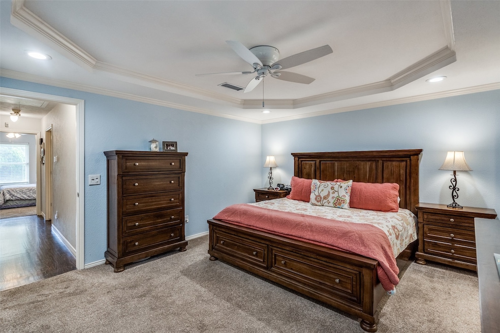 Sold • Co-Listing Agent