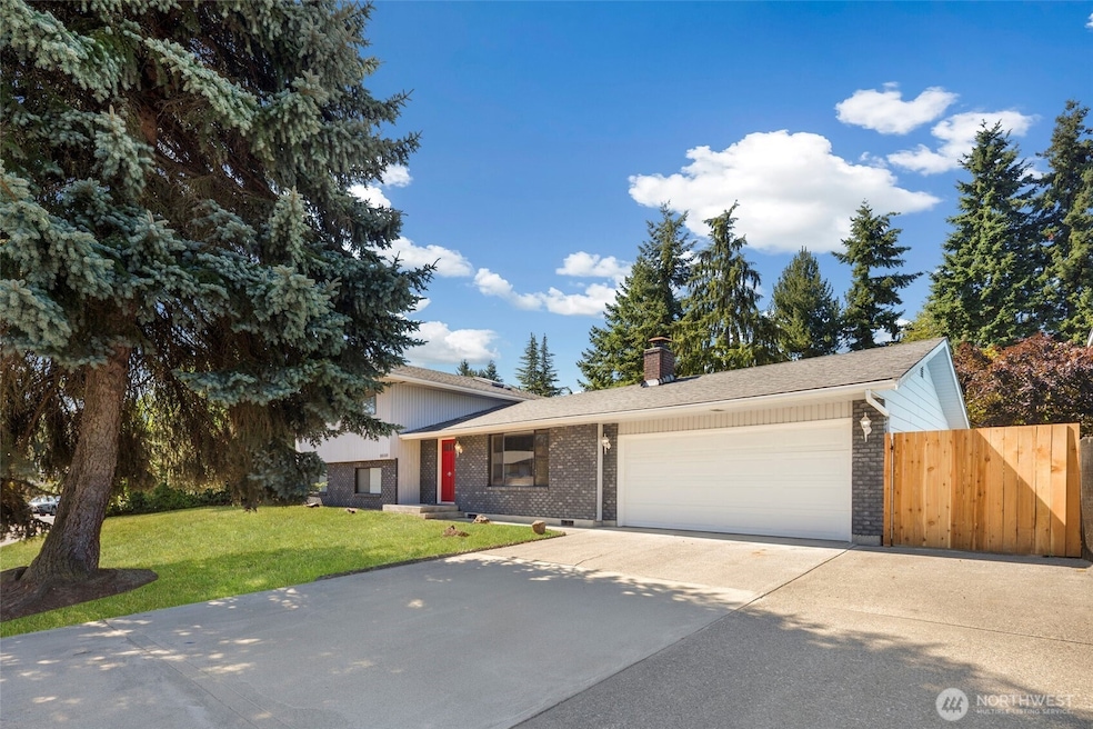 9116 10th Ave SE, Everett, WA 98208 - photo 1