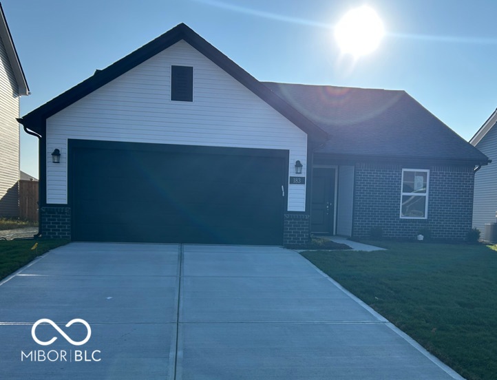183 Luna Place, Shelbyville, IN 46176 - photo 1
