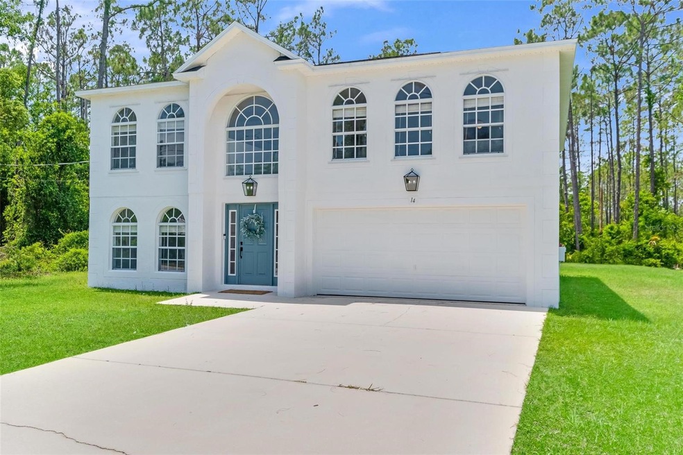 Sold $449,800