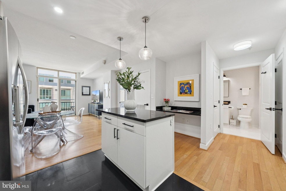 For Sale $325,000 • Co-Listing Agent