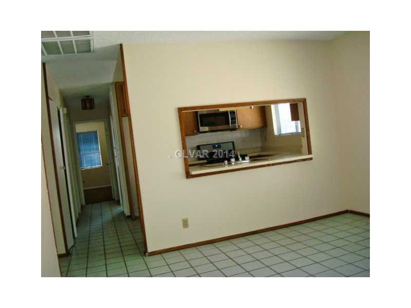 Property Photo.