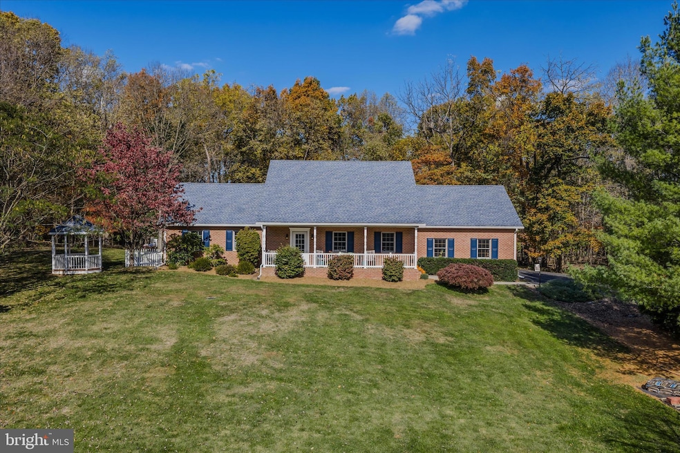 For Sale $525,000 • Co-Listing Agent