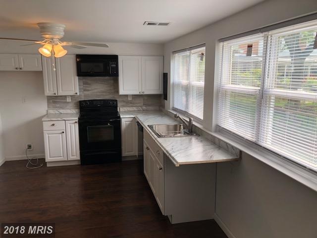 3101 Aspen Ct, Halethorpe, MD 21227 - photo 1