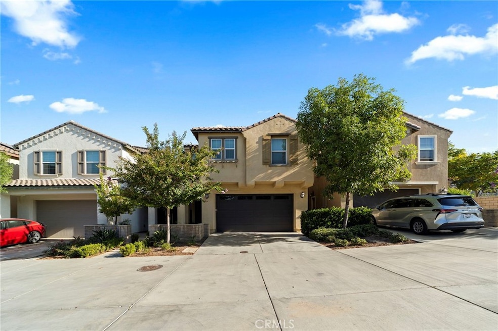 2307 Kay St, Upland, CA 91786 - photo 1