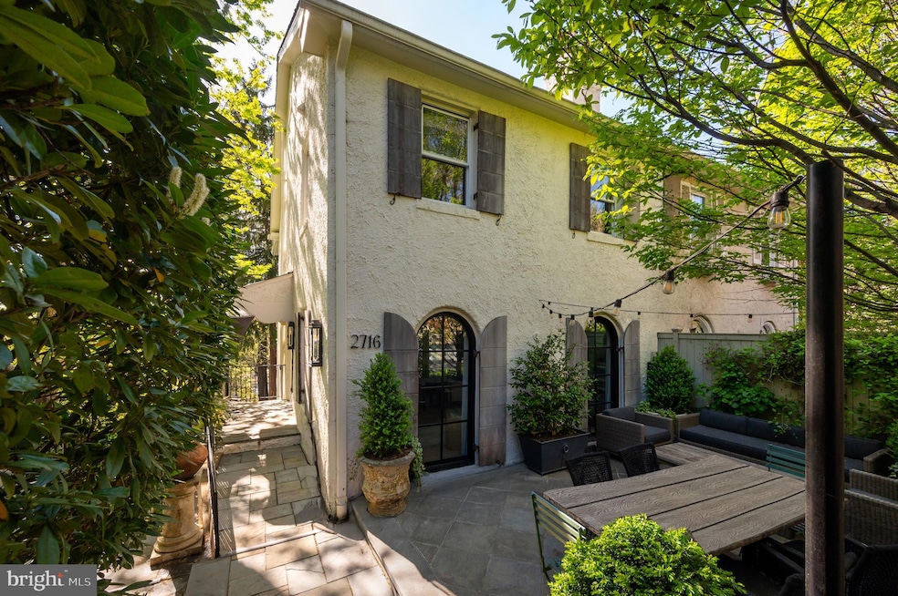 Sold $2,150,000 • Co-Listing Agent