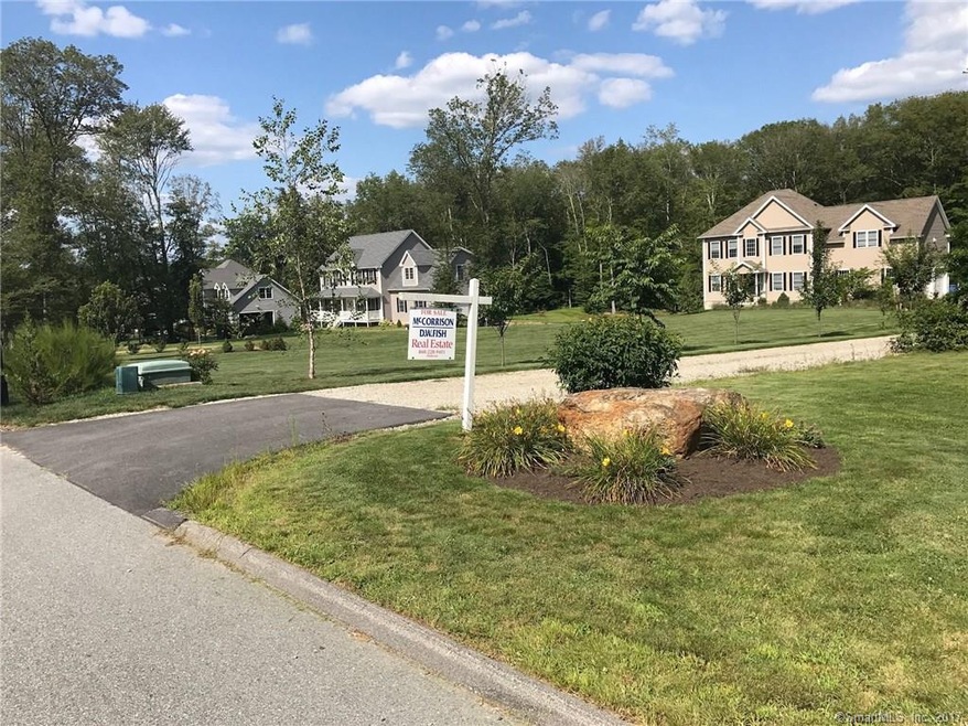 9 Brookstone Dr, Colchester, CT 06415 - photo 1