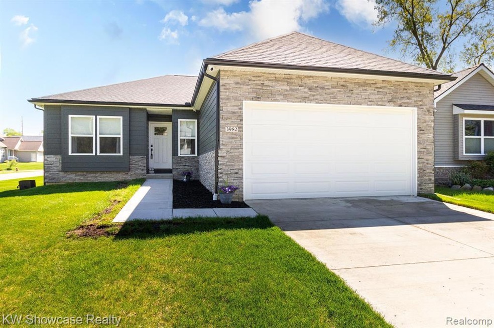 Sold $415,000 • Co-Listing Agent