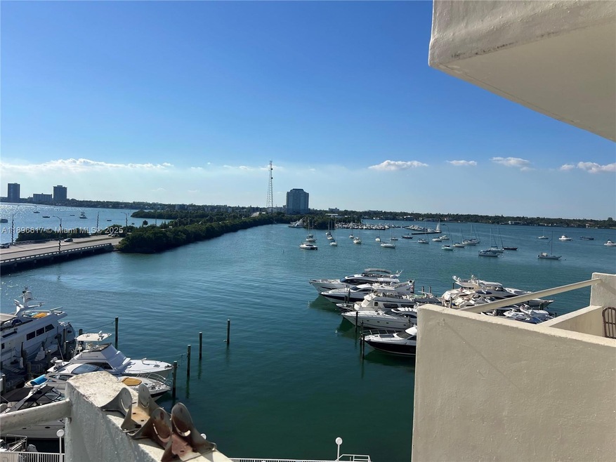 For Rent $1,700/month