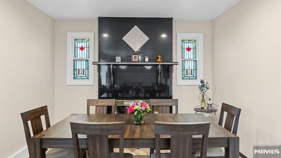 233 Lasalle Ave, Hasbrouck Heights, NJ 07604 - photo 1