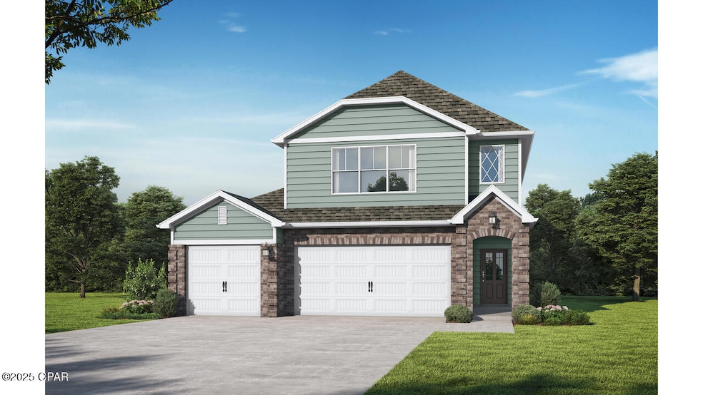 For Sale $420,913