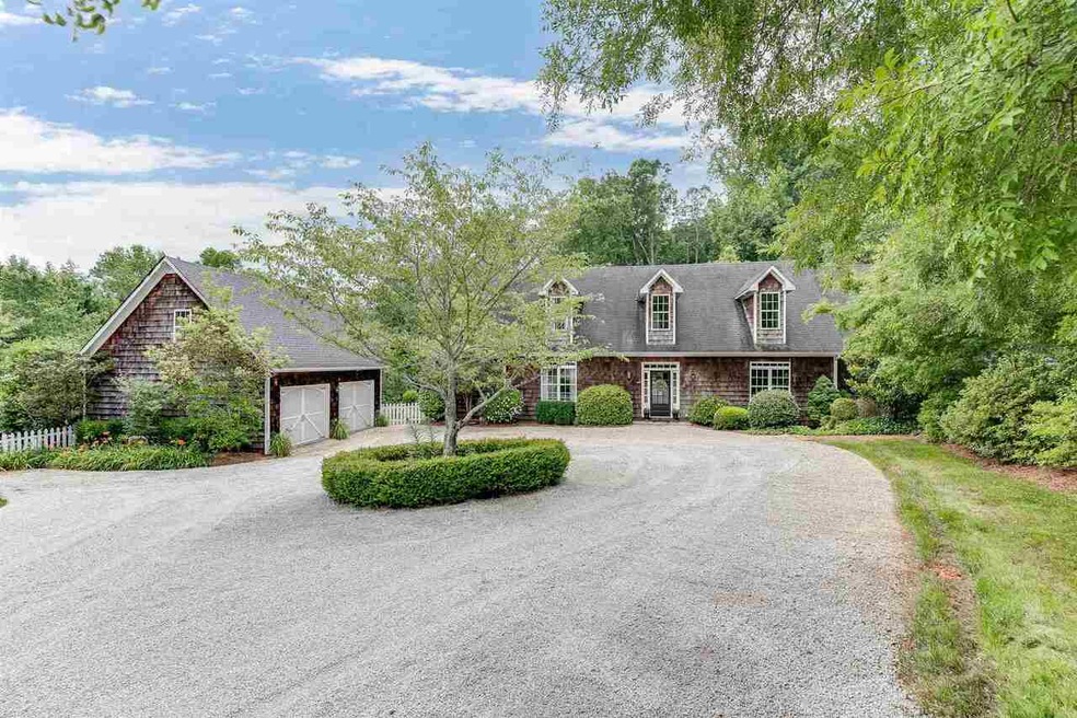 625 Freeman Brock Rd, Auburn, GA 30011 - photo 1