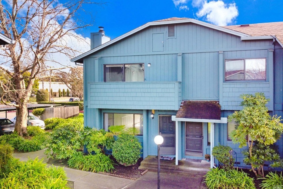 Sold $415,000 • Co-Listing Agent