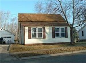 1309 E. 5th ST