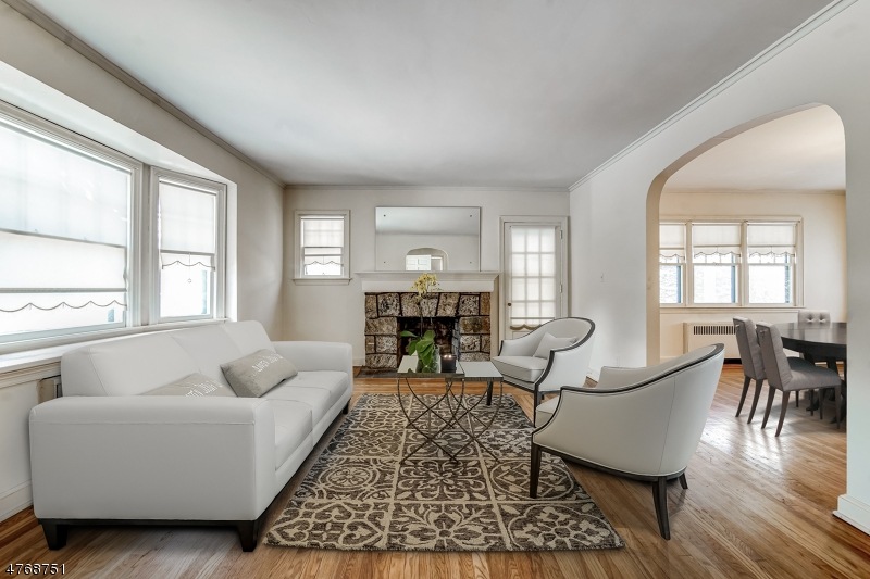 777 Northfield Ave, West Orange, NJ 07052 - photo 1