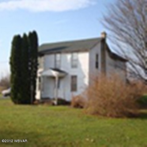 15595 State Route 405, Watsontown, PA 17777 - photo 1