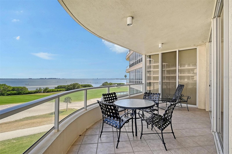 Sold $1,000,000 • Co-Listing Agent