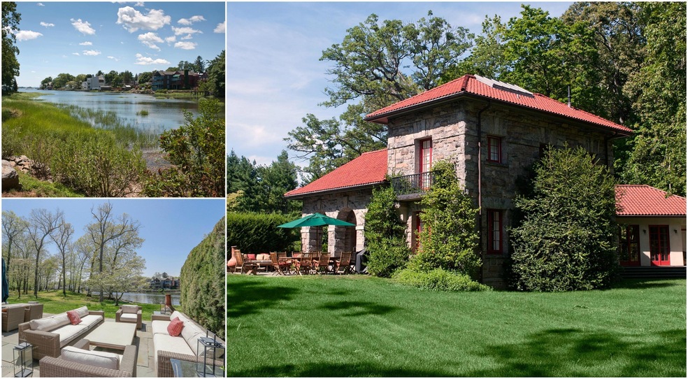 30 Oneida Dr, Greenwich, CT 06830 - photo 1