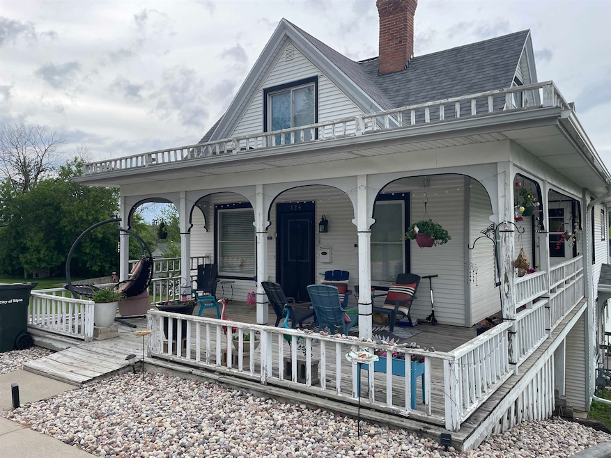 For Sale $209,000