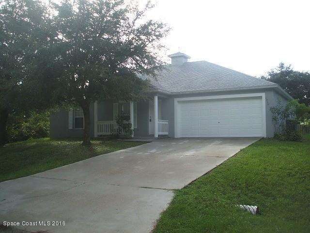 1254 SAN MATIO PALM BAY FL13