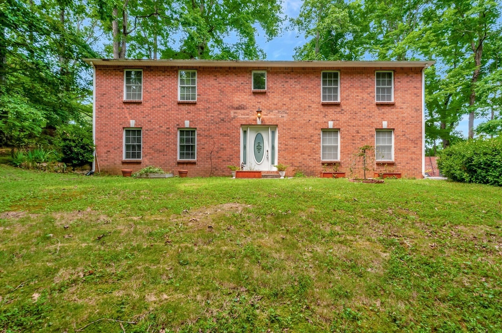 Sold $325,000