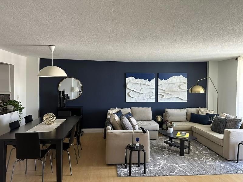 For Rent $2,200/month • Co-Listing Agent