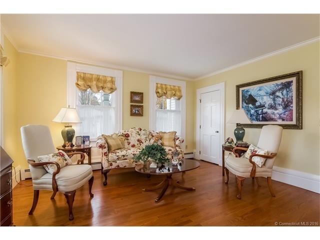 1204 Enfield St, Enfield, CT 06082 - photo 1